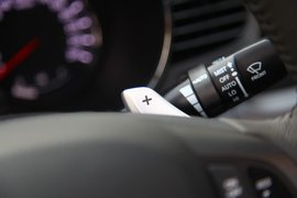 2011款东风悦达起亚K5深度试驾