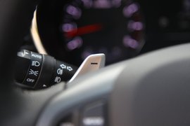 2011款东风悦达起亚K5深度试驾