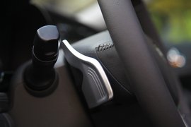 2011款东风悦达起亚K5深度试驾