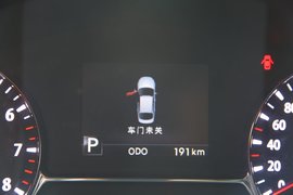 2011款东风悦达起亚K5深度试驾
