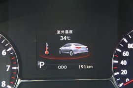 2011款东风悦达起亚K5深度试驾