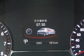 2011款东风悦达起亚K5深度试驾