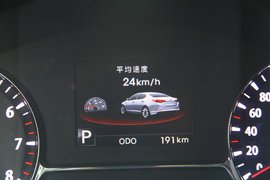 2011款东风悦达起亚K5深度试驾