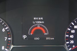 2011款东风悦达起亚K5深度试驾