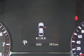 2011款东风悦达起亚K5深度试驾
