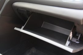 2011款东风悦达起亚K5深度试驾