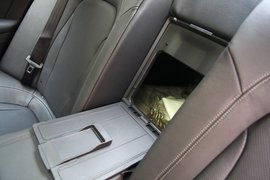 2011款东风悦达起亚K5深度试驾