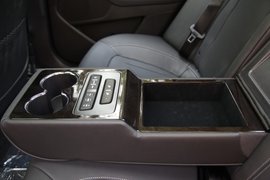 2011款东风悦达起亚K5深度试驾