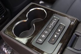 2011款东风悦达起亚K5深度试驾