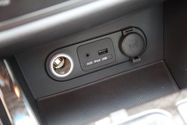 2011款东风悦达起亚K5深度试驾