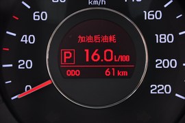 2011款起亚K2