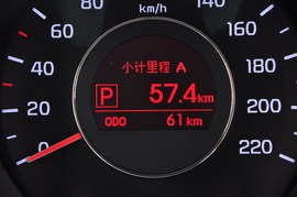 2011款起亚K2