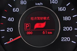 2011款起亚K2