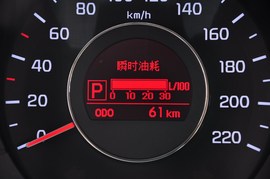 2011款起亚K2
