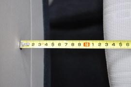 2011款起亚K2