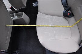 2011款起亚K2