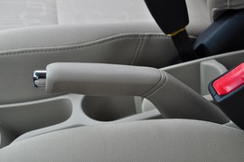 2011款起亚K2