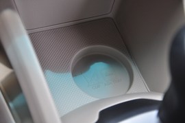 2011款起亚K2