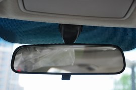 2011款起亚K2