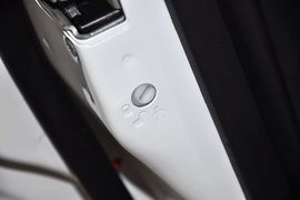 2011款Jeep吉普指南者