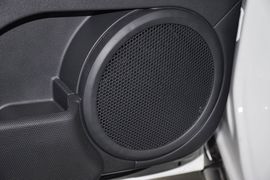 2011款Jeep吉普指南者