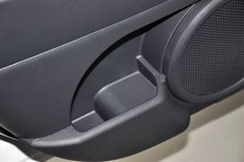 2011款Jeep吉普指南者