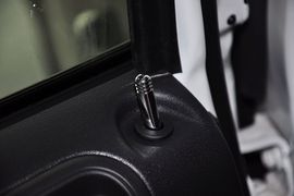 2011款Jeep吉普指南者