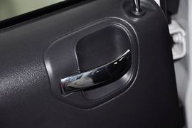 2011款Jeep吉普指南者