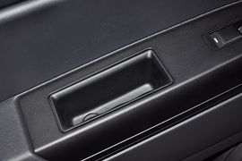 2011款Jeep吉普指南者