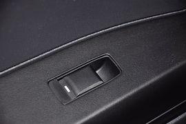 2011款Jeep吉普指南者