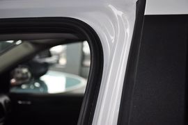2011款Jeep吉普指南者