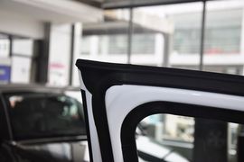 2011款Jeep吉普指南者
