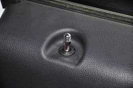 2011款Jeep吉普指南者