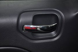 2011款Jeep吉普指南者