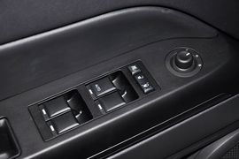 2011款Jeep吉普指南者