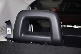 2011款Jeep吉普指南者
