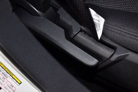 2011款Jeep吉普指南者