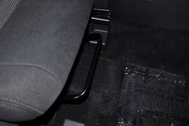 2011款Jeep吉普指南者