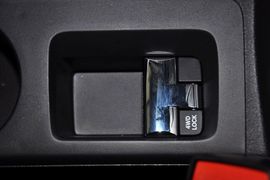 2011款Jeep吉普指南者