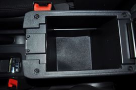 2011款Jeep吉普指南者