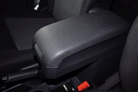 2011款Jeep吉普指南者