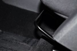 2011款Jeep吉普指南者