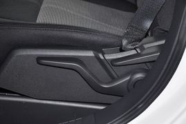 2011款Jeep吉普指南者