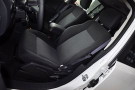 2011款Jeep吉普指南者