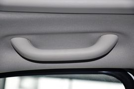 2011款Jeep吉普指南者