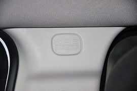 2011款Jeep吉普指南者