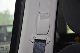2011款Jeep吉普指南者