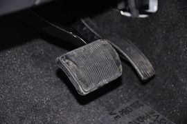 2011款Jeep吉普指南者