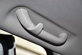 2011款Jeep吉普指南者