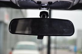 2011款Jeep吉普指南者